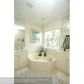 5478 SW 195TH TER, Hollywood, FL 33029 ID:649046