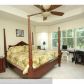 5478 SW 195TH TER, Hollywood, FL 33029 ID:649047