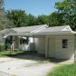 1330 8th Ave NW, Miami, OK 74354 ID:1495287