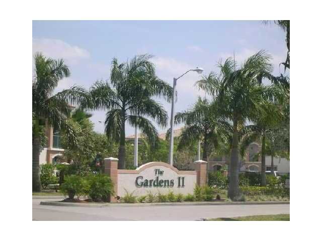 2910 SE 13 RD # 201-44, Homestead, FL 33035