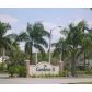 2910 SE 13 RD # 201-44, Homestead, FL 33035 ID:2440668