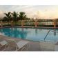 2910 SE 13 RD # 201-44, Homestead, FL 33035 ID:2440672