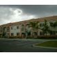 2910 SE 13 RD # 201-44, Homestead, FL 33035 ID:2440674