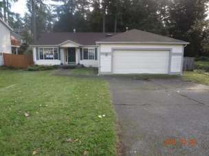 4120 Arbor Dr SE, Lacey, WA 98503
