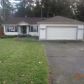 4120 Arbor Dr SE, Lacey, WA 98503 ID:2735104