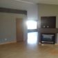 4120 Arbor Dr SE, Lacey, WA 98503 ID:2735105