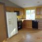 4120 Arbor Dr SE, Lacey, WA 98503 ID:2735106