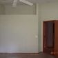 4120 Arbor Dr SE, Lacey, WA 98503 ID:2735107