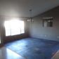4120 Arbor Dr SE, Lacey, WA 98503 ID:2735108