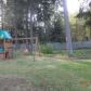 4120 Arbor Dr SE, Lacey, WA 98503 ID:2735109