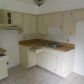 328 Bay Ave #a And B, Cocoa, FL 32922 ID:2684557