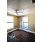 1434 12th St S, Saint Petersburg, FL 33705 ID:2542457