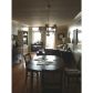 Unit 1001 - 3334 Peachtree Road Ne, Atlanta, GA 30326 ID:2672288