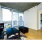 Unit 1804 - 3324 Peachtree Road Ne, Atlanta, GA 30326 ID:2681403
