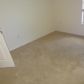 4735 NW 64th Street, Ocala, FL 34482 ID:2686590