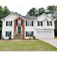 406 W Wind Drive, Villa Rica, GA 30180 ID:2730795