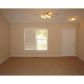 8930 Timmons Circle, Villa Rica, GA 30180 ID:2734924