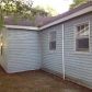2009 Keaton St, Milan, TN 38358 ID:932332