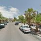Avenue A, Boulder City, NV 89005 ID:1028819