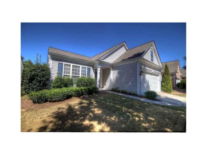 13427 Region Trace, Alpharetta, GA 30004