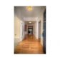13427 Region Trace, Alpharetta, GA 30004 ID:2672100
