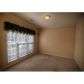 13427 Region Trace, Alpharetta, GA 30004 ID:2672101