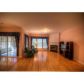 13427 Region Trace, Alpharetta, GA 30004 ID:2672105