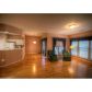13427 Region Trace, Alpharetta, GA 30004 ID:2672106