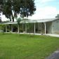 38031 Covered Bridge Blvd, Zephyrhills, FL 33542 ID:1789044