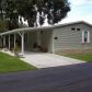 38031 Covered Bridge Blvd, Zephyrhills, FL 33542 ID:1789046