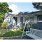 1329 35th Ave N, Saint Petersburg, FL 33704 ID:2543527