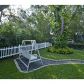 1329 35th Ave N, Saint Petersburg, FL 33704 ID:2543530