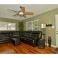 1329 35th Ave N, Saint Petersburg, FL 33704 ID:2543532