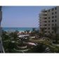 100 LINCOLN RD # 1134, Miami Beach, FL 33139 ID:2005548