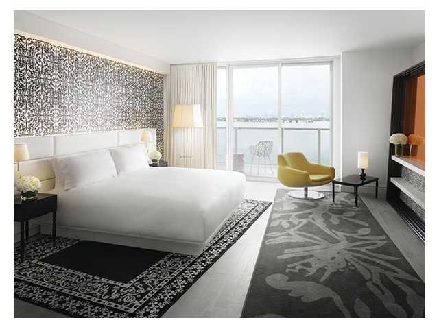 1100 WEST AV # 1220, Miami Beach, FL 33139