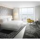 1100 WEST AV # 1220, Miami Beach, FL 33139 ID:2700294