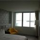 1100 WEST AV # 1220, Miami Beach, FL 33139 ID:2700295