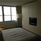 1100 WEST AV # 1220, Miami Beach, FL 33139 ID:2700296