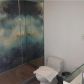 1100 WEST AV # 1220, Miami Beach, FL 33139 ID:2700297