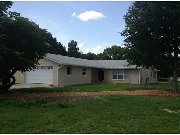 242 ALACHUA DR, Winter Haven, FL 33884
