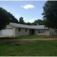 242 ALACHUA DR, Winter Haven, FL 33884 ID:1055398