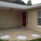 242 ALACHUA DR, Winter Haven, FL 33884 ID:1055400