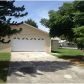 242 ALACHUA DR, Winter Haven, FL 33884 ID:1055399