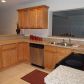 242 ALACHUA DR, Winter Haven, FL 33884 ID:1055401