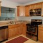 242 ALACHUA DR, Winter Haven, FL 33884 ID:1055402