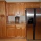 242 ALACHUA DR, Winter Haven, FL 33884 ID:1055403