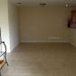 242 ALACHUA DR, Winter Haven, FL 33884 ID:1055404