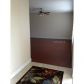242 ALACHUA DR, Winter Haven, FL 33884 ID:1055405
