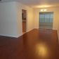 242 ALACHUA DR, Winter Haven, FL 33884 ID:1055406