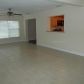 242 ALACHUA DR, Winter Haven, FL 33884 ID:1055407